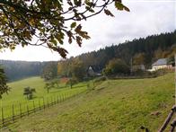 Erholungsstätte
