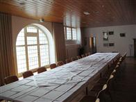 Tagungen